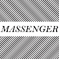 Massenger