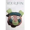 Vex Ruffin
