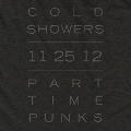 11.25.12: Part Time Punks