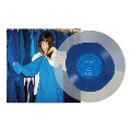 Underdressed At The Symphony<Blue & White Vinyl>
