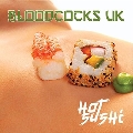 Hot Sushi