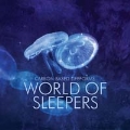 World Of Sleepers