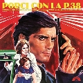 Porci Con La P.38<限定盤/Red Vinyl>