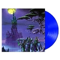 Wyrd<Clear Blue Vinyl/限定盤>