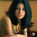 Rosanna, Discografia '69-'70