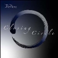Closing Circle