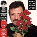 Stop & Smell The Roses<RECORD STORE DAY対象商品/Colored Vinyl>