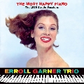The Most Happy Piano : The 1956 Studio Sessions