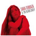 Sara Terraza & The Black Sheep