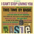 This Time By Basie!