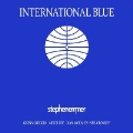 International Blue