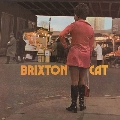 Brixton Cat<Orange Vinyl>