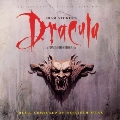 Bram Stoker's Dracula<限定盤>