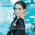 Mistaken Identity＜限定盤＞