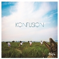 Konfusion