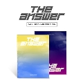 The Answer: 6th Mini Album (ランダムバージョン)