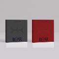 ROAR: 3rd Mini Album (Reissue)(ランダムバージョン)