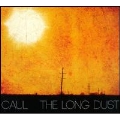 The Long Dust