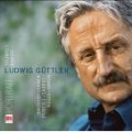 Trumpet & More - Ludwig Guttler