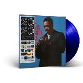 My Favorite Things<Blue Vinyl>