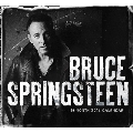 Bruce Springsteen / 2014 Calendar (Danilo)