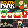 South Park / 2016 Calendar (Pyramid)