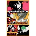 ONE PIECE FILM Z 上