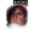 豪華版 BLACK JACK 16