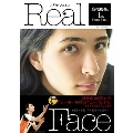 高橋慶帆 1st.PhotoBook Real Face
