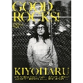 GOOD ROCKS! Vol.72