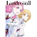 Landreaall 42 ZEROSUMコミックス