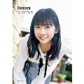 岡村ほまれ(モーニング娘。'20) ファーストビジュアルフォトブック 『 Homare 』 [BOOK+DVD]