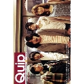 Quip magazine Vol.64