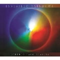 Invisible Rainbows