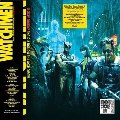 Watchmen<Colored Vinyl>