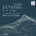 Debussy: La Mer, Images