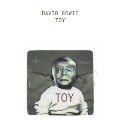 Toy (Exclusive Green Casette)<限定盤>