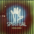 Spiritual