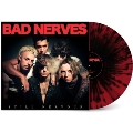 Still Nervous＜Red Splatter Vinyl＞