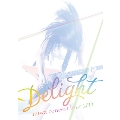 miwa concert tour 2013 Delight<初回限定三方背BOX仕様>