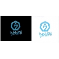 Identify: GOT7 Vol.1 (Original or Close-up Version) (ランダムメンバーサイン入りCD)<限定盤>