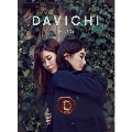 Davichi Hug: Mini Album (全メンバーサイン入りCD)<限定盤>