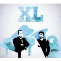 XL - Portuguese Music for Tuba & Piano