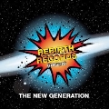 Rebirth Records Present - The New Generation Vol. 3