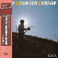 BLACK MOUNTAIN SHADOW<限定盤>