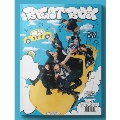 Beatbox: NCT DREAM Vol.2 (Repackage)(Photobook Ver.)(YOUNG STAR Ver.)(オンライン限定)