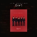 0 or 1: 1st Single (Android Ver.)