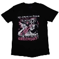 Green Day American Dream T-Shirt/Mサイズ
