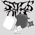 Fe3O4: STICK OUT (Limited Ver.)(2種セット)<完全数量限定生産盤/オンライン限定>