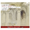 Rossini: Petite Messe Solennelle (+Catalogue 2015)